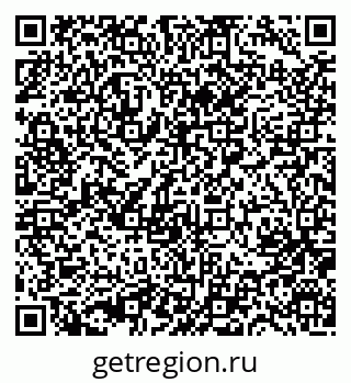 79631753579