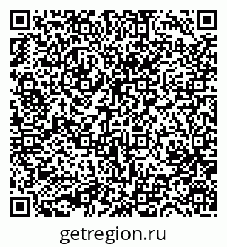 79631753580