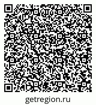 79631753581