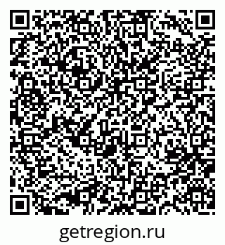 79631753583