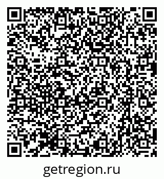 79631753584