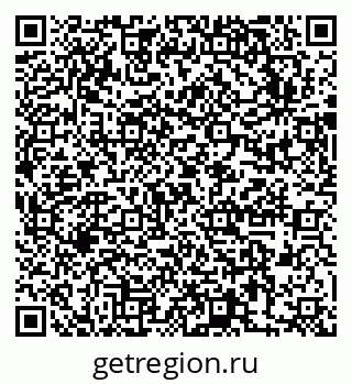 79631753586