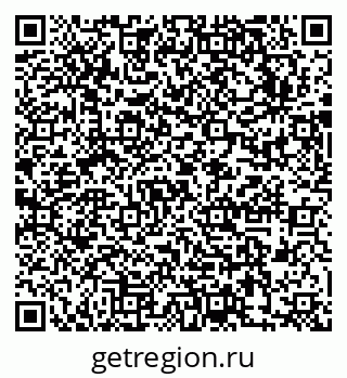 79631753589