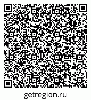 79631753590