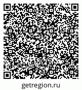 79631753592