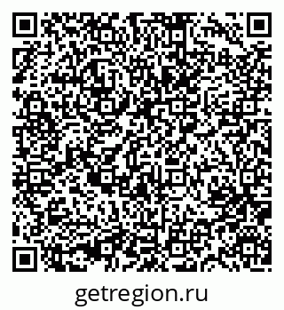 79631753593