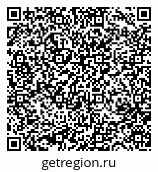 79631753594