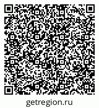 79631753596