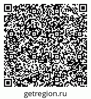 79631753597