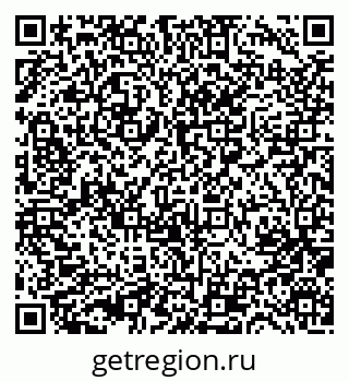 79631753598