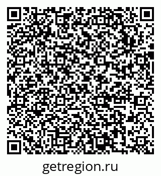 79631753601