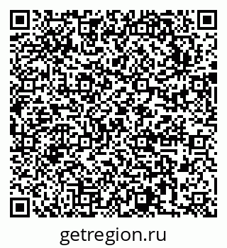 79631753602
