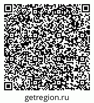 79631753604