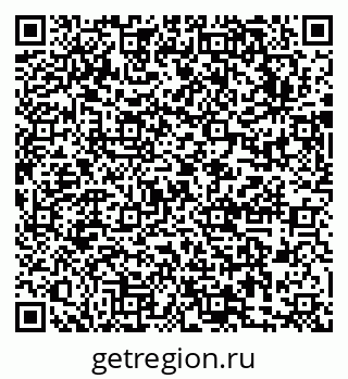 79631753605