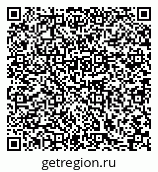 79631753606
