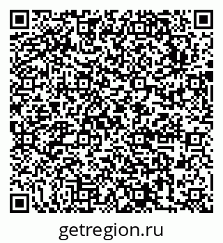79631753607