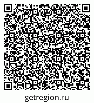 79631753609