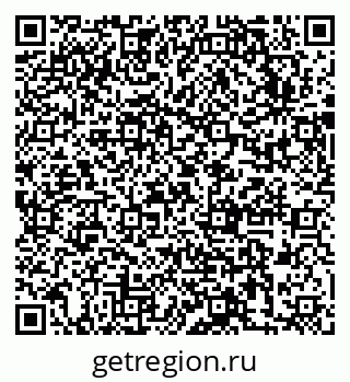 79631753611