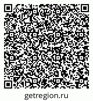 79631753612