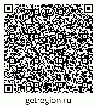 79631753613