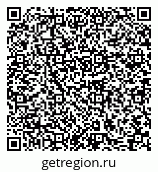 79631753614