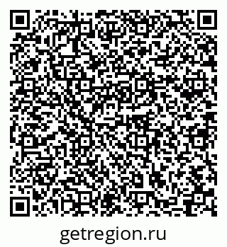 79631753615