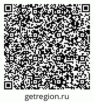 79631753616