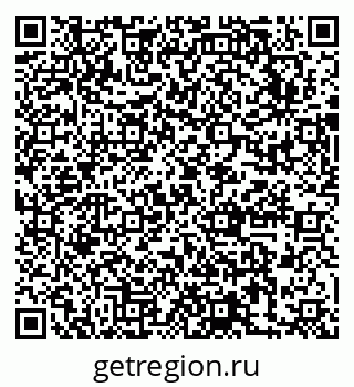 79631753617