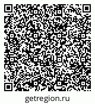 79631753618