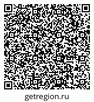 79631753619