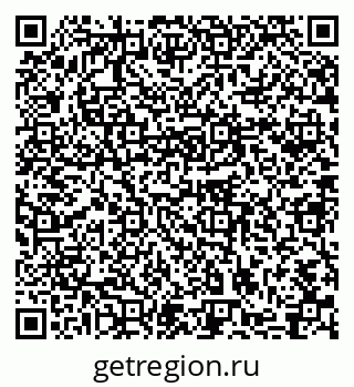 79631753621