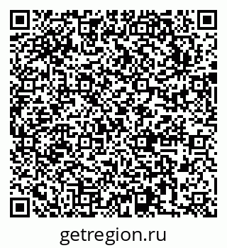 79631753622
