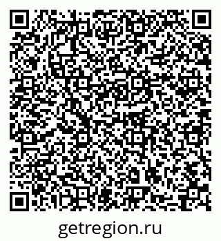 79631753623