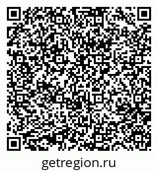 79631753624
