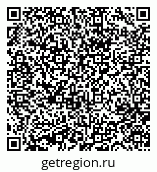 79631753626