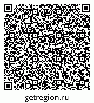 79631753627