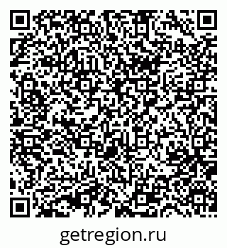 79631753628