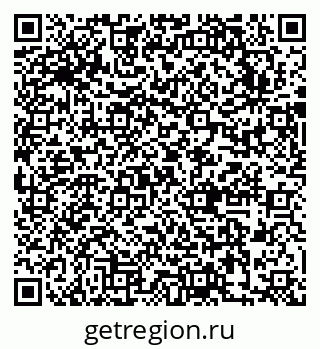 79631753629