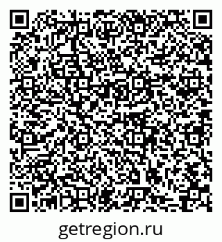 79631753632