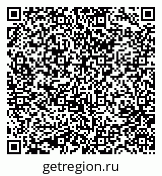 79631753633