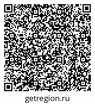 79631753635