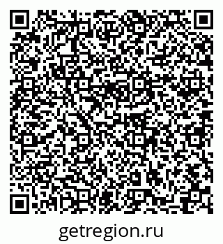 79631753637