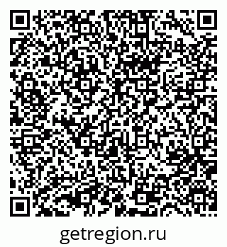 79631753638