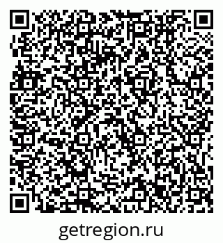 79631753643
