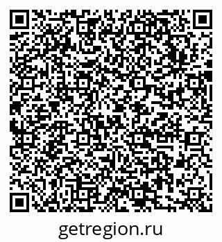79631753644