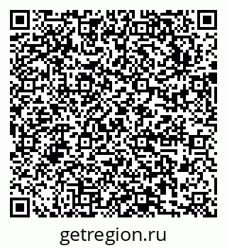 79631753645