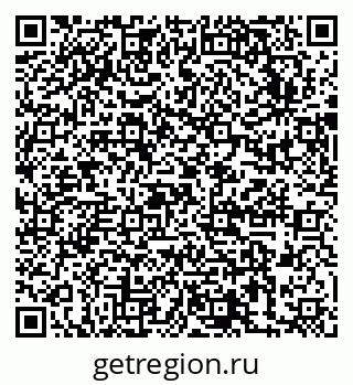 79631753647