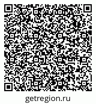 79631753648