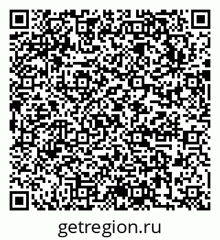 79631753649
