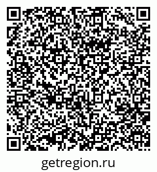 79631753651